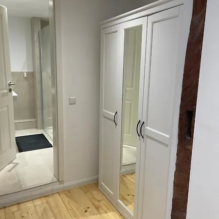 Tiny Getaway In Im Odenwald Bei Heidelberg * Eberbach (Rhein-Neckar-Kreis)