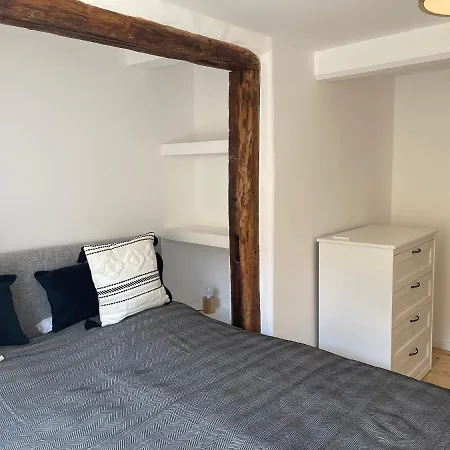 Tiny Getaway In Im Odenwald Bei Heidelberg * Eberbach (Rhein-Neckar-Kreis)