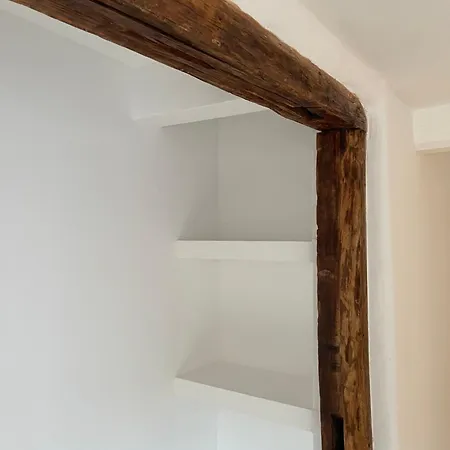 Tiny Getaway In Im Odenwald Bei Heidelberg * Eberbach (Rhein-Neckar-Kreis)