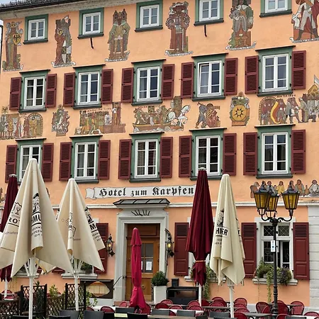 Tiny Getaway In Im Odenwald Bei Heidelberg